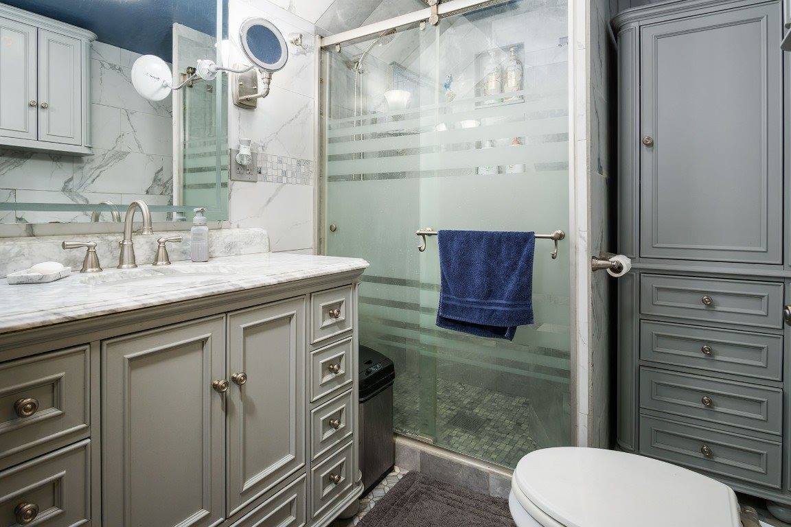 200 Ackley Avenue, Johnson City, NY 13790