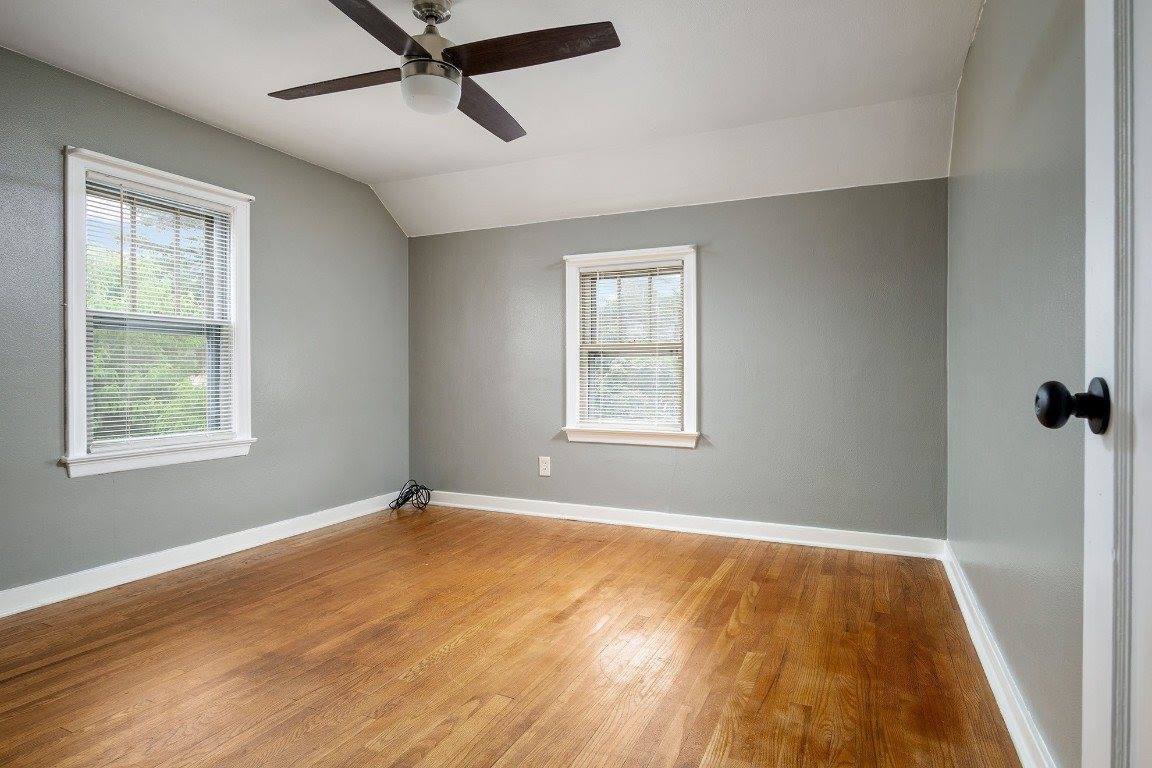 200 Ackley Avenue, Johnson City, NY 13790