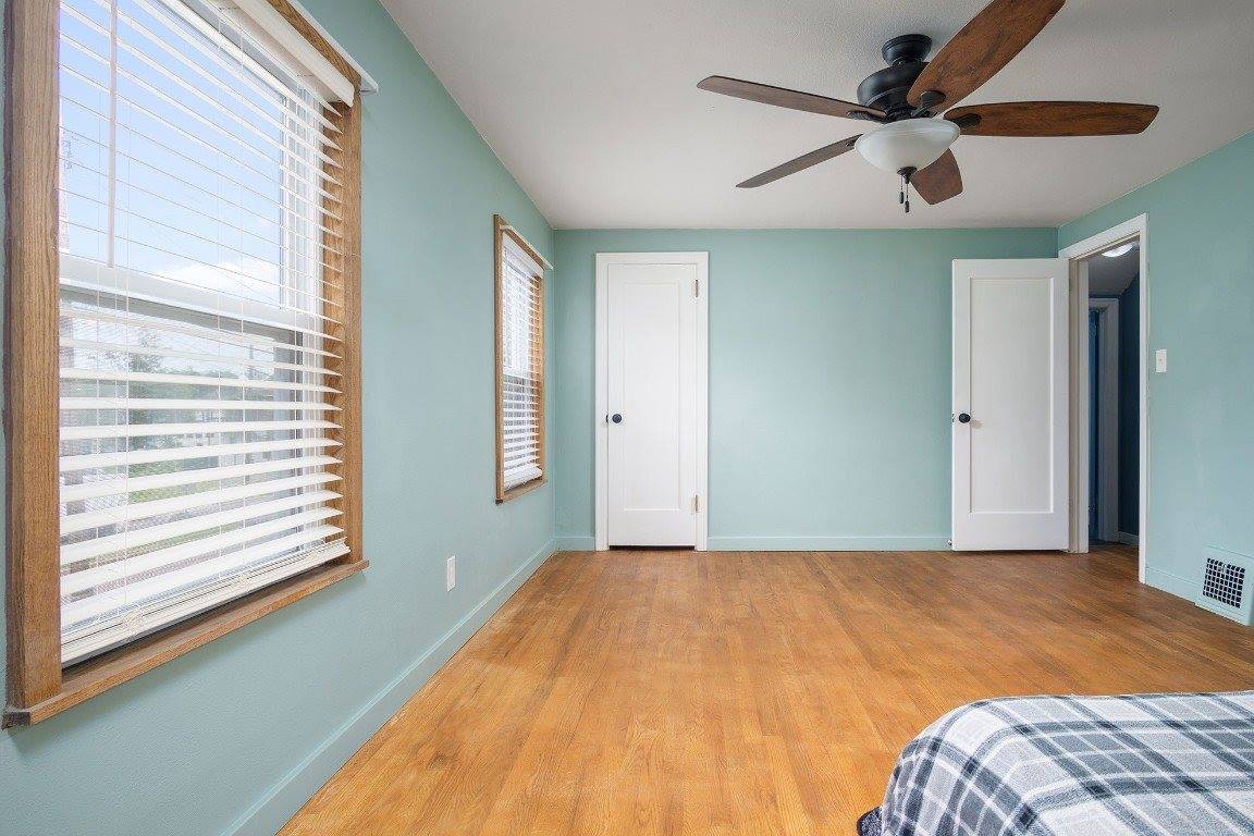 200 Ackley Avenue, Johnson City, NY 13790