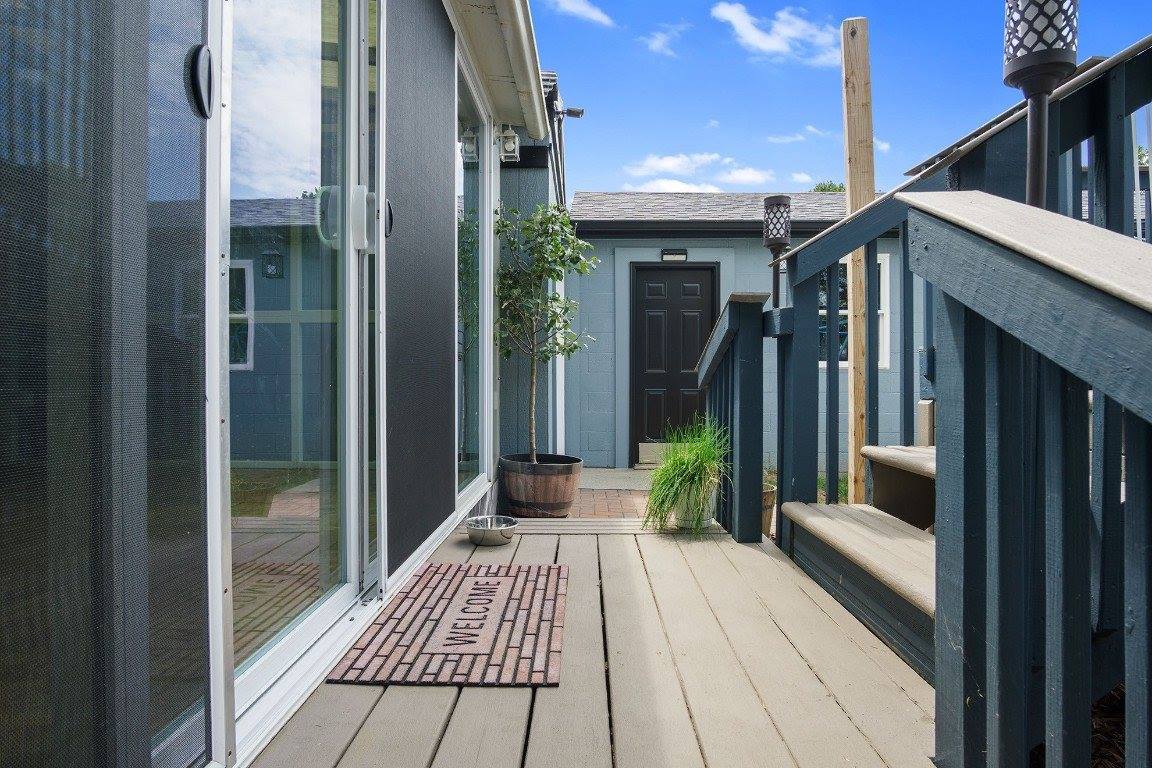 200 Ackley Avenue, Johnson City, NY 13790