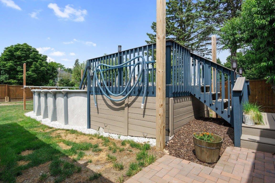 200 Ackley Avenue, Johnson City, NY 13790