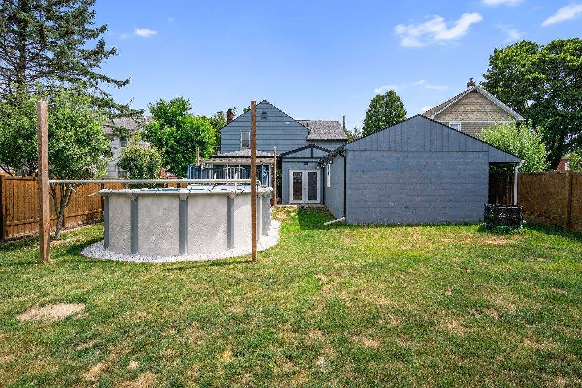 200 Ackley Avenue, Johnson City, NY 13790