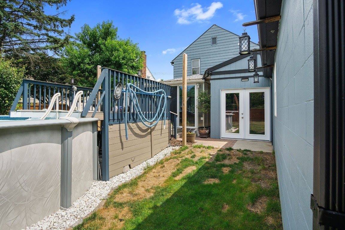 200 Ackley Avenue, Johnson City, NY 13790