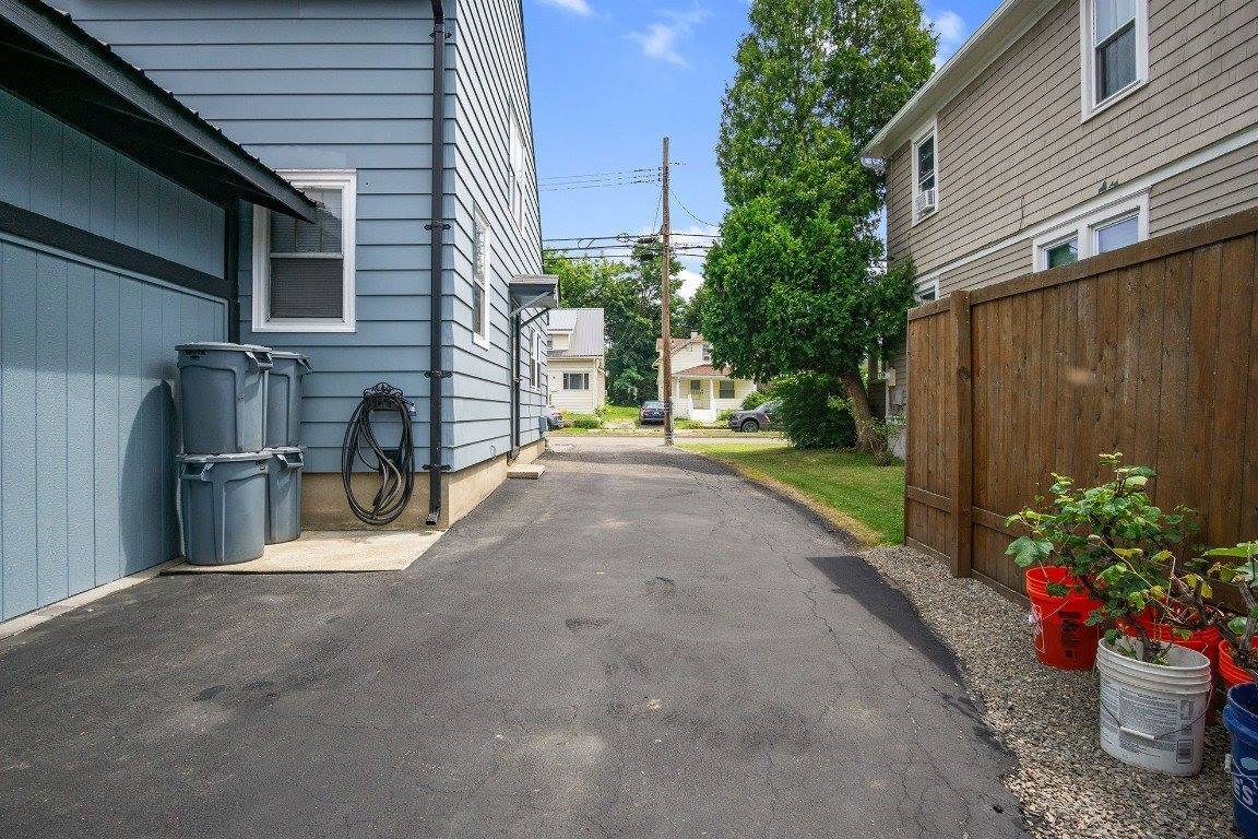 200 Ackley Avenue, Johnson City, NY 13790