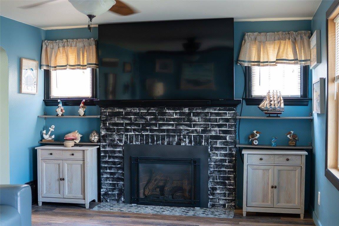 200 Ackley Avenue, Johnson City, NY 13790