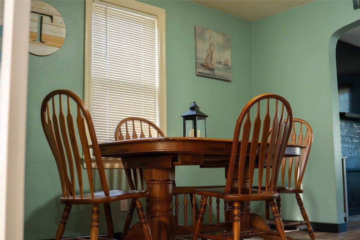 200 Ackley Avenue, Johnson City, NY 13790