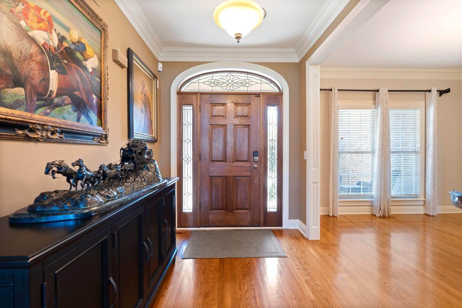 3853 Real Quiet Lane, Lexington, KY 40509