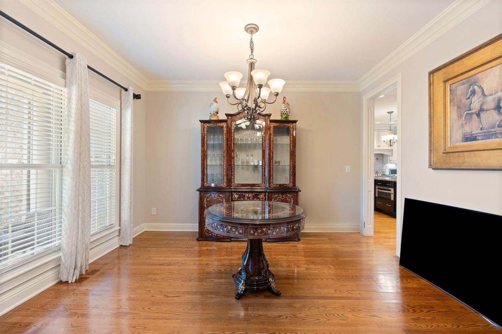 3853 Real Quiet Lane, Lexington, KY 40509