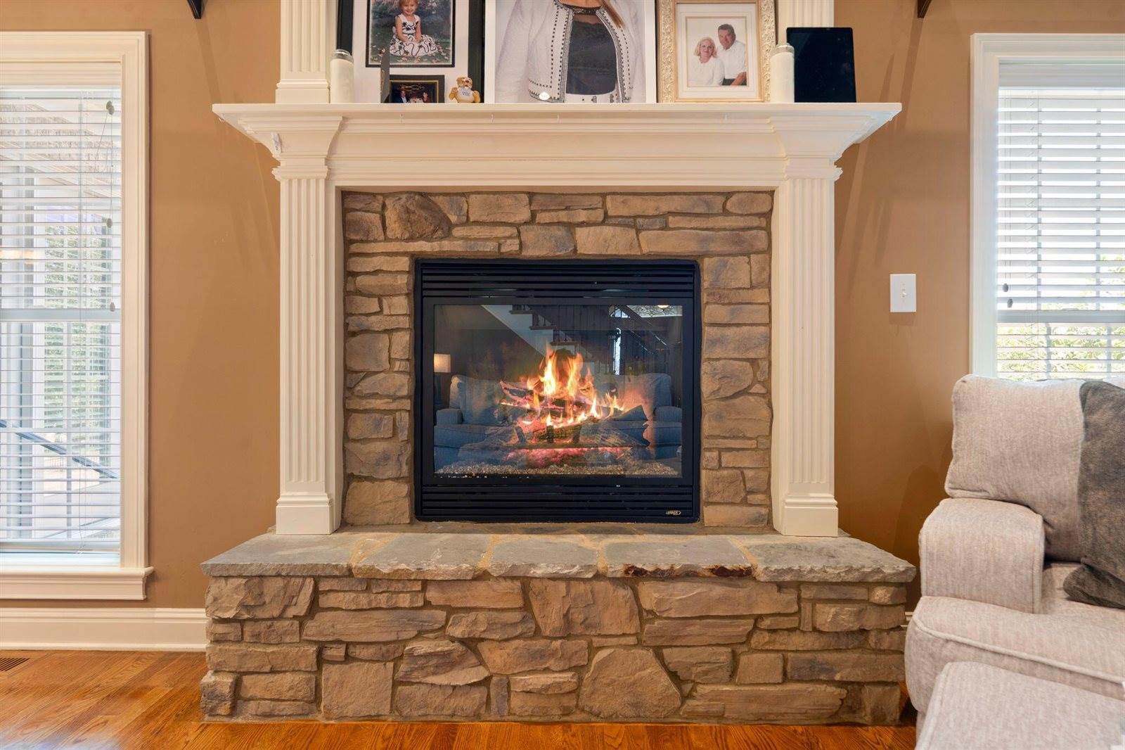 3853 Real Quiet Lane, Lexington, KY 40509