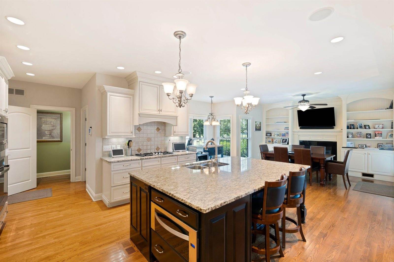 3853 Real Quiet Lane, Lexington, KY 40509