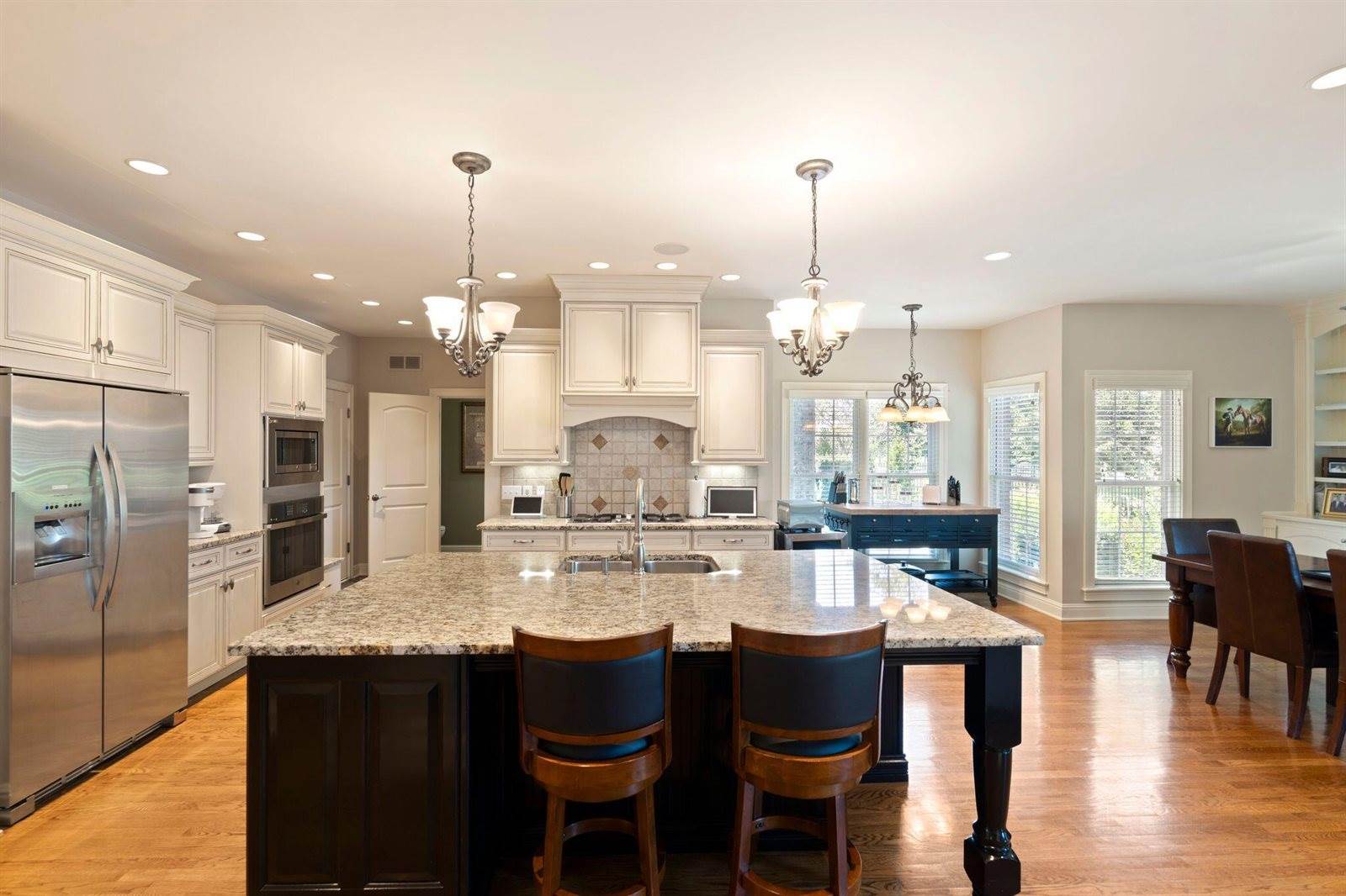 3853 Real Quiet Lane, Lexington, KY 40509