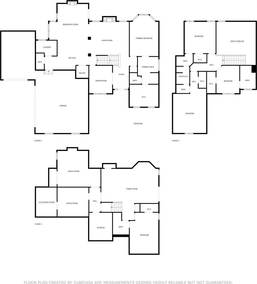 3853 Real Quiet Lane, Lexington, KY 40509