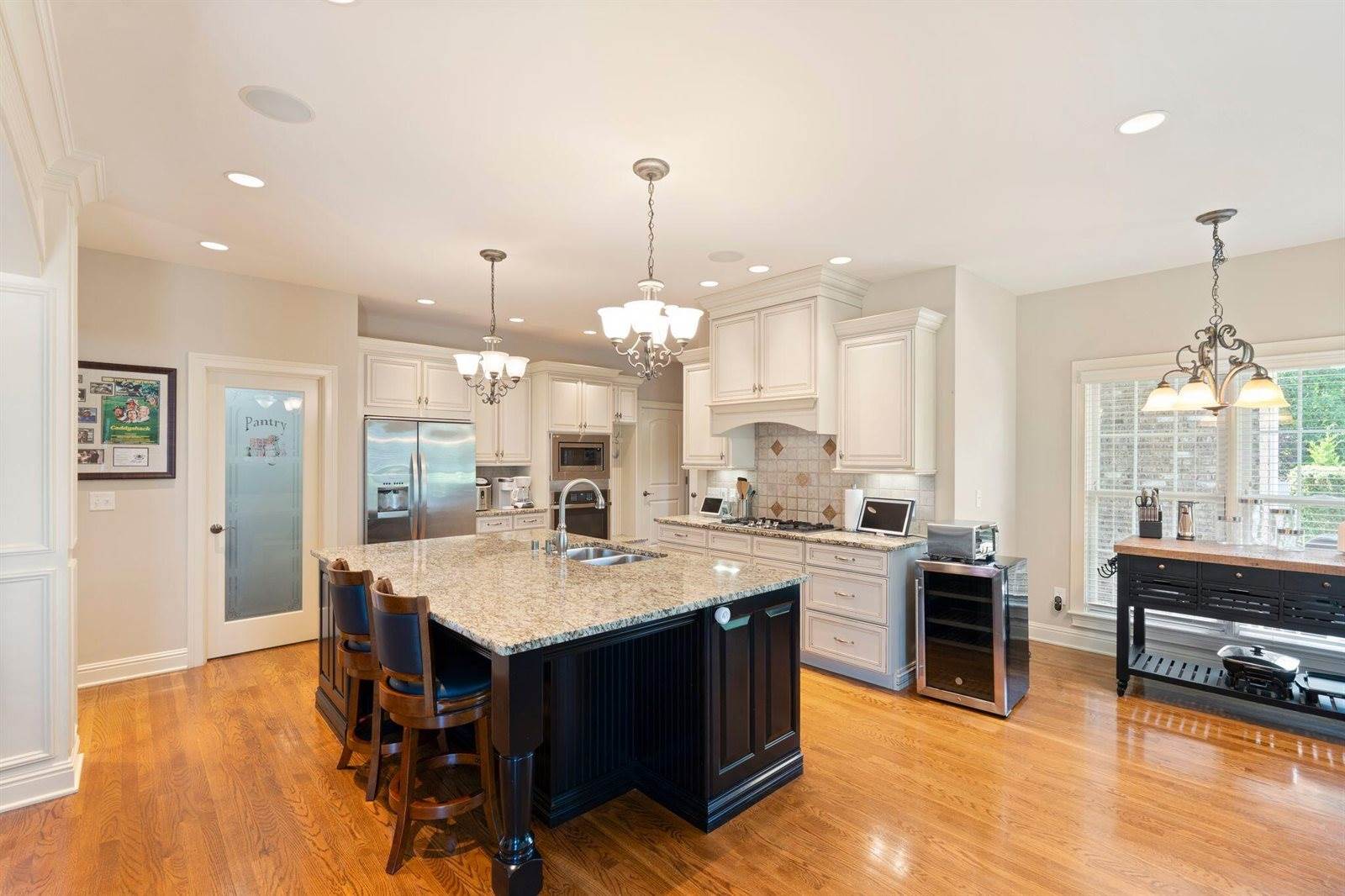 3853 Real Quiet Lane, Lexington, KY 40509