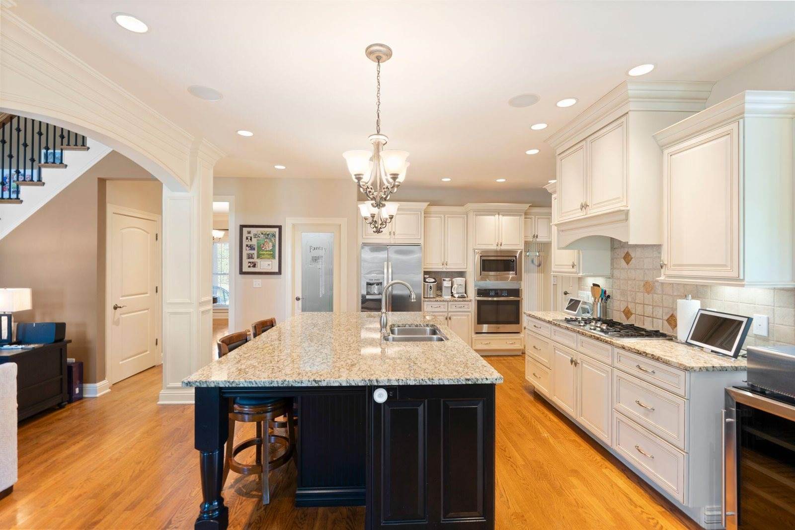 3853 Real Quiet Lane, Lexington, KY 40509