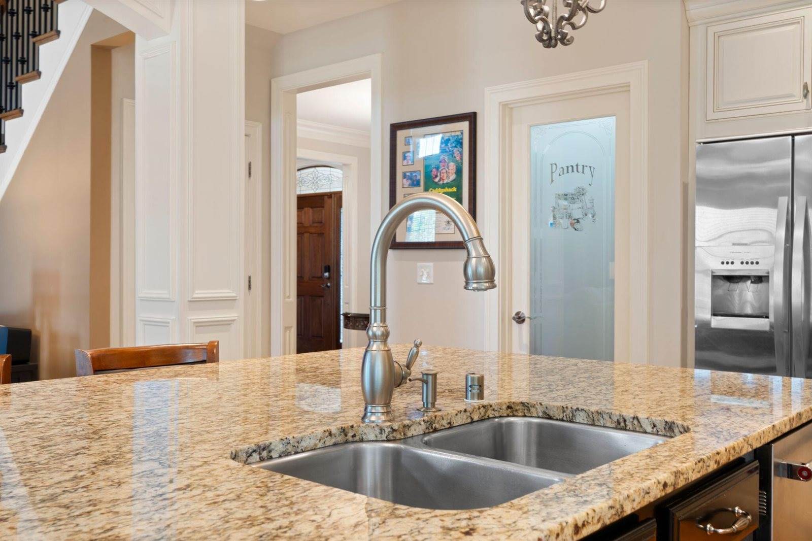 3853 Real Quiet Lane, Lexington, KY 40509