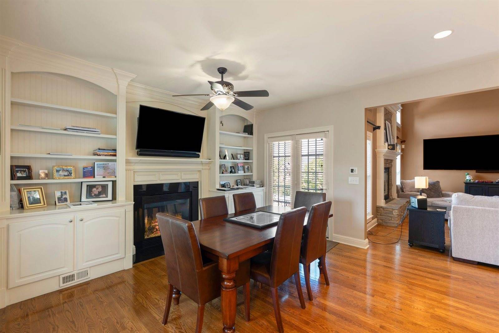 3853 Real Quiet Lane, Lexington, KY 40509