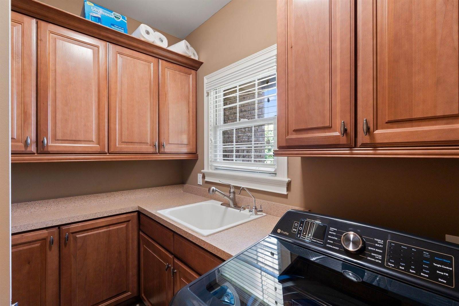 3853 Real Quiet Lane, Lexington, KY 40509