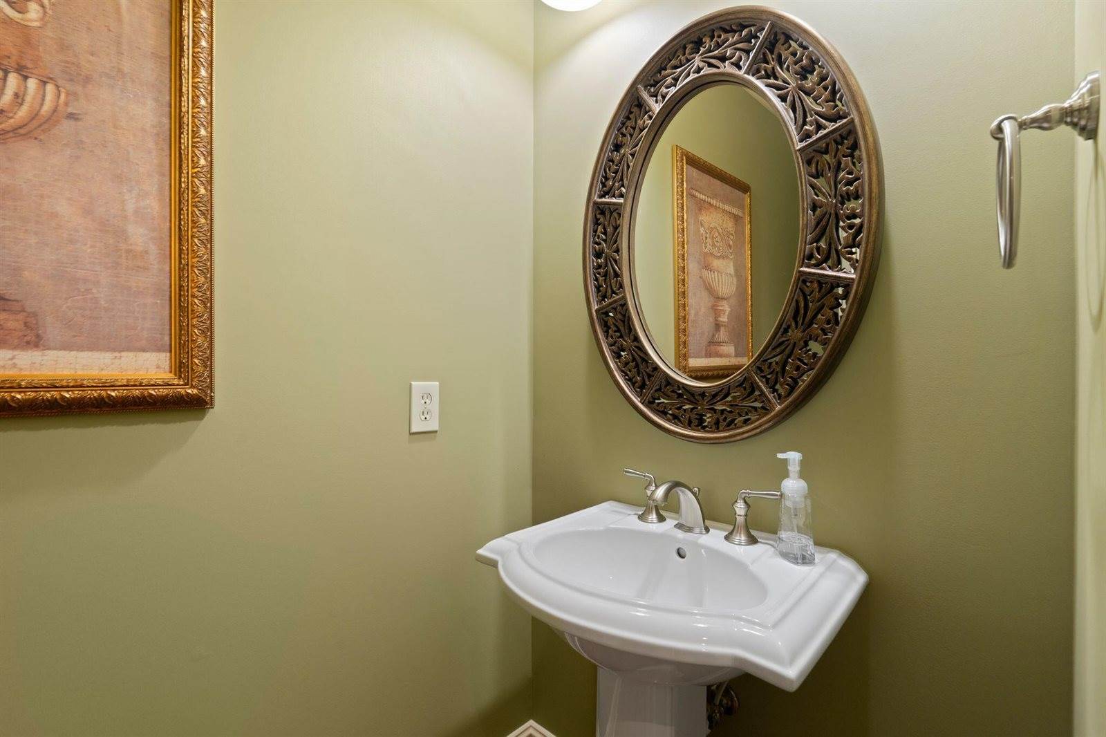 3853 Real Quiet Lane, Lexington, KY 40509