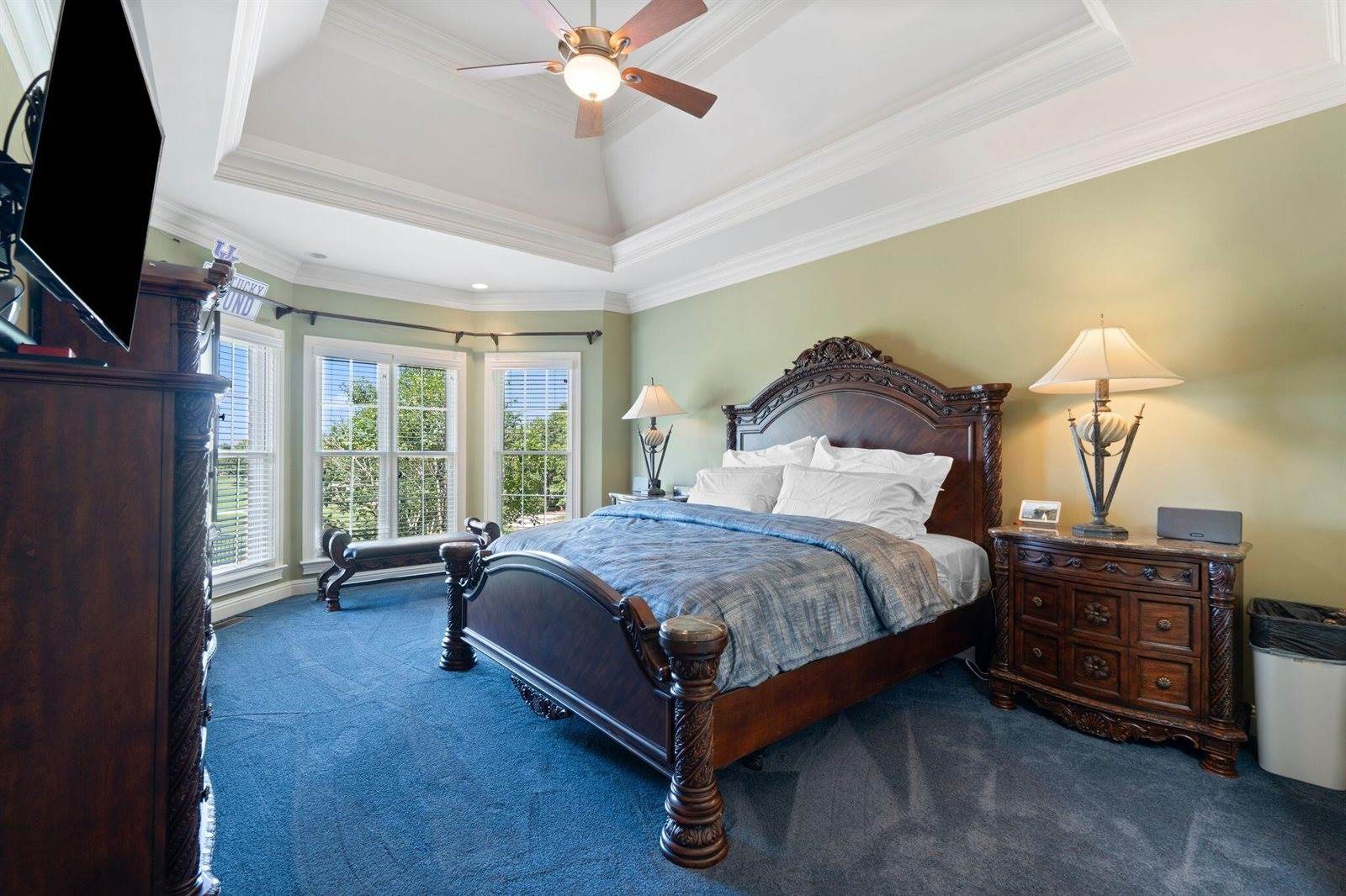 3853 Real Quiet Lane, Lexington, KY 40509