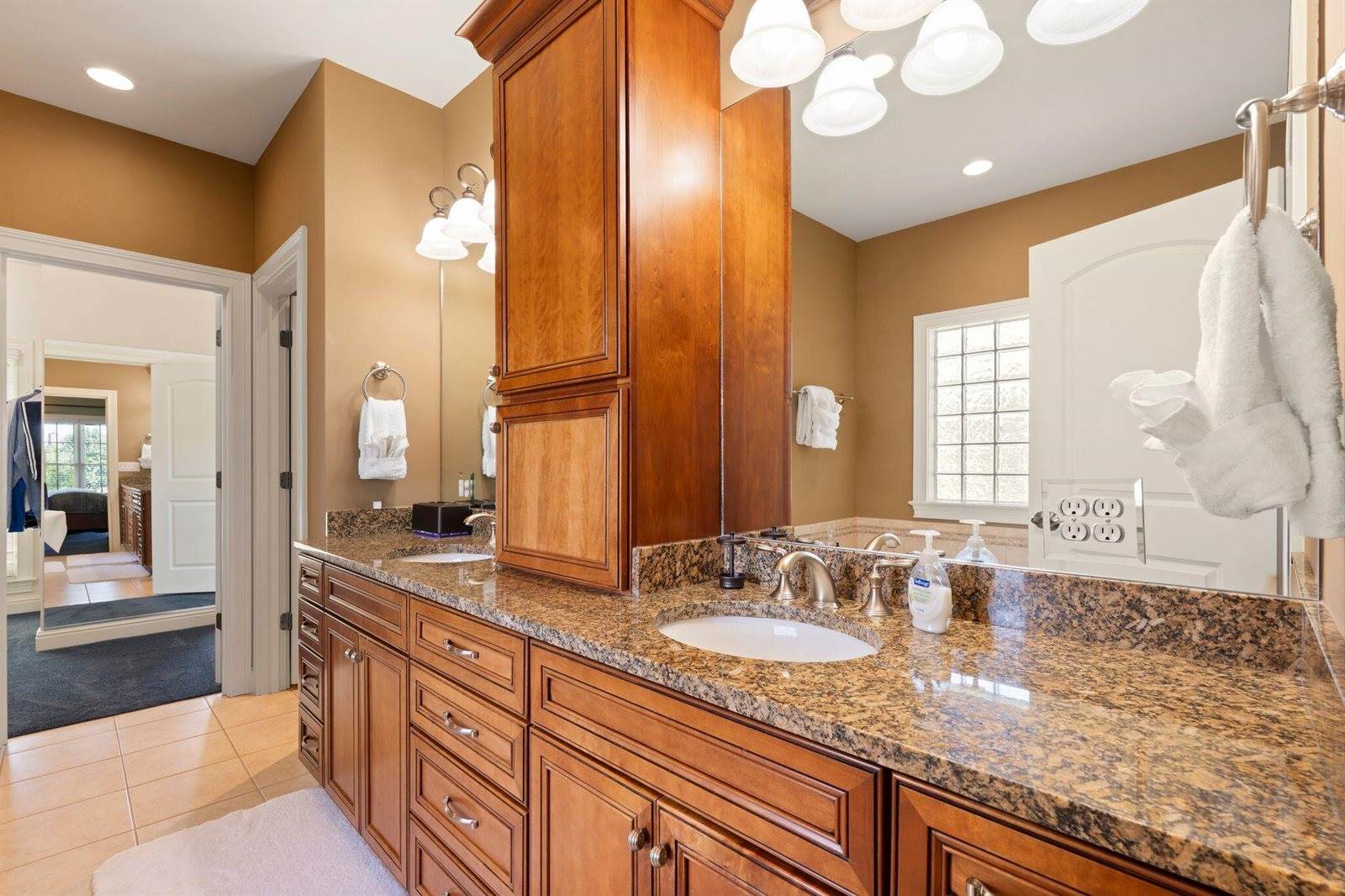 3853 Real Quiet Lane, Lexington, KY 40509