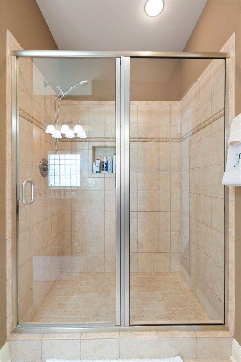 3853 Real Quiet Lane, Lexington, KY 40509