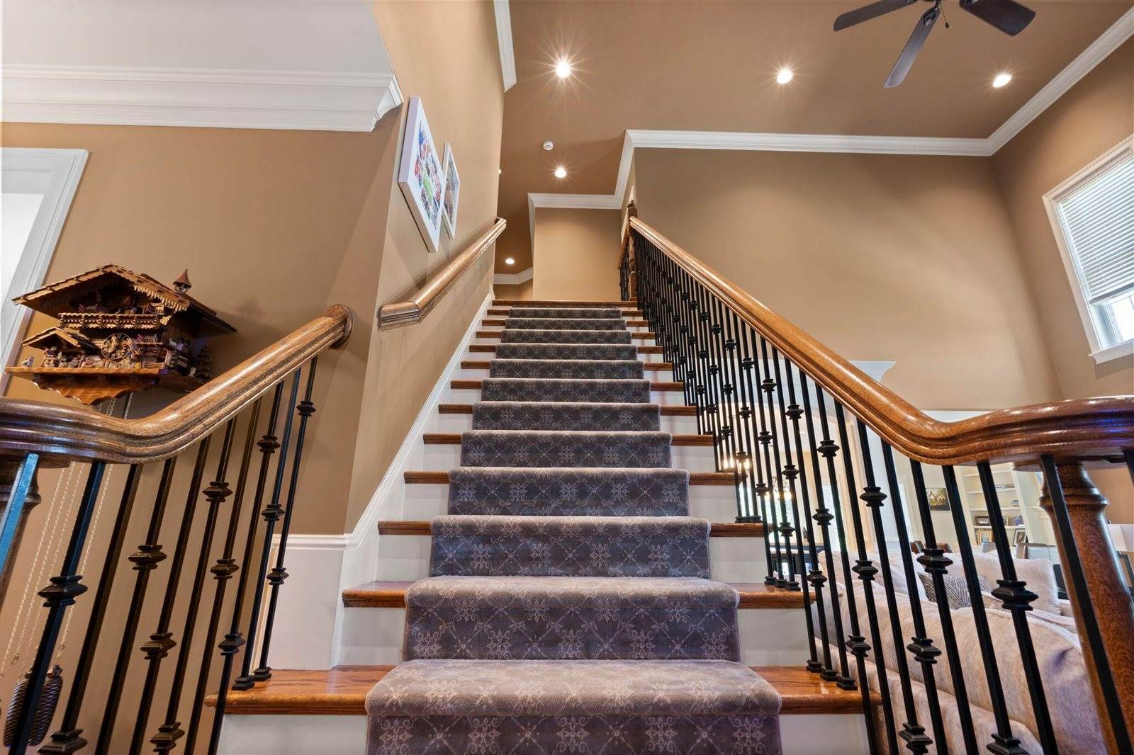 3853 Real Quiet Lane, Lexington, KY 40509