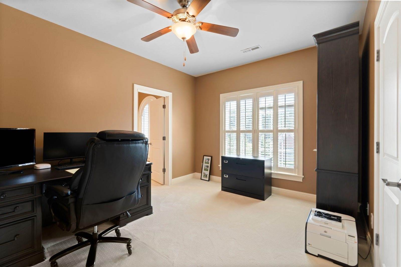 3853 Real Quiet Lane, Lexington, KY 40509