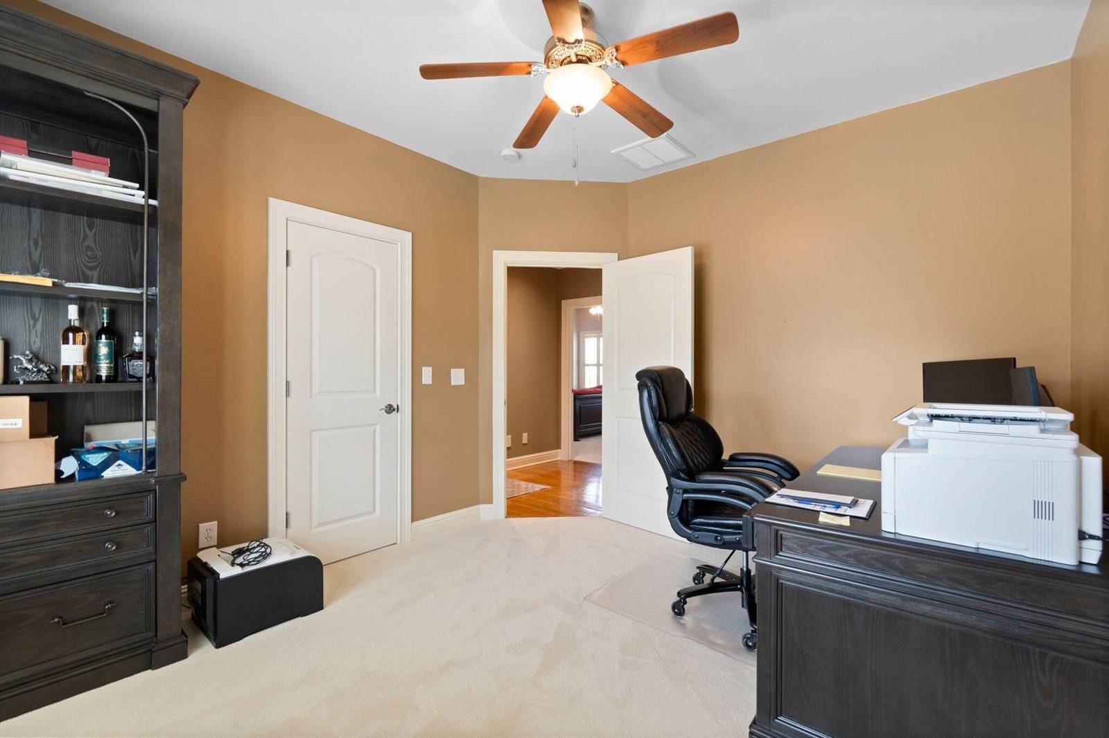 3853 Real Quiet Lane, Lexington, KY 40509