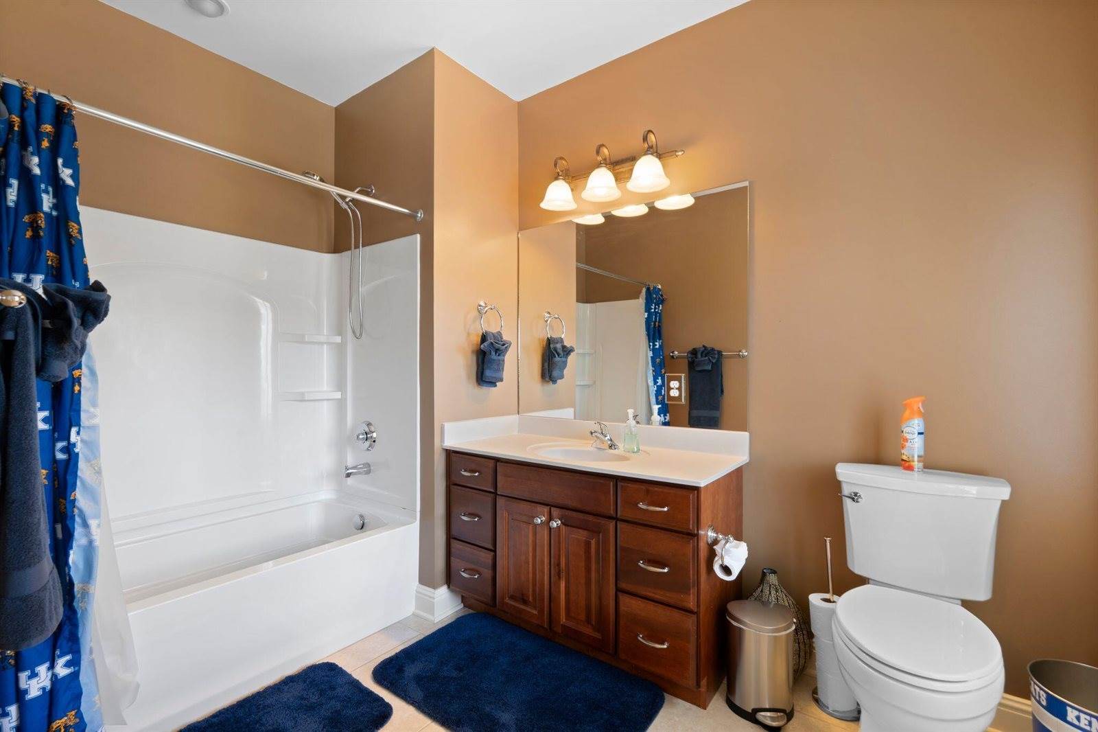 3853 Real Quiet Lane, Lexington, KY 40509