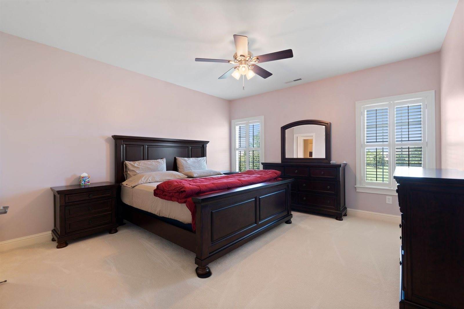 3853 Real Quiet Lane, Lexington, KY 40509