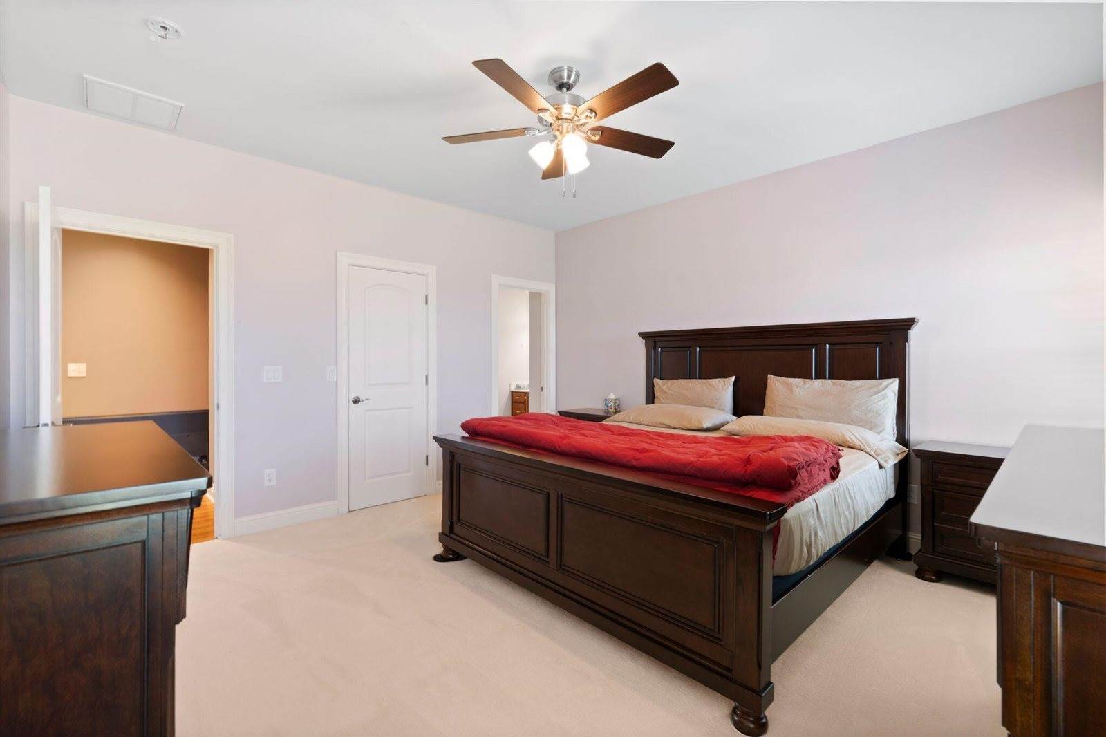 3853 Real Quiet Lane, Lexington, KY 40509