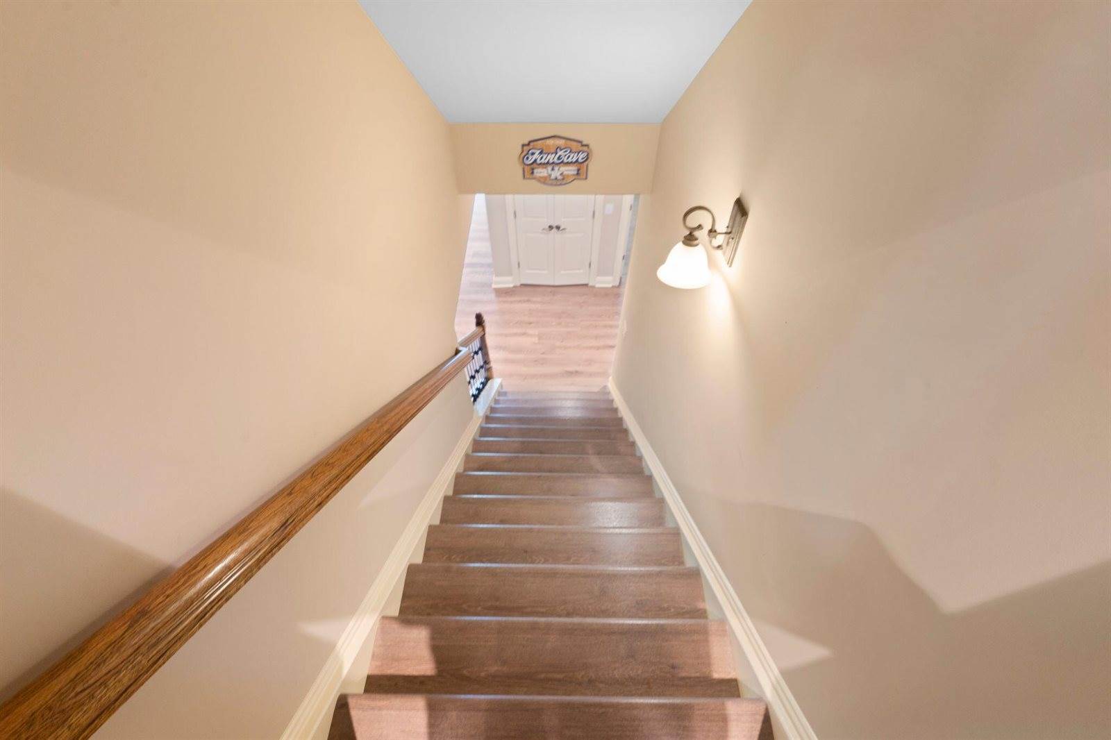 3853 Real Quiet Lane, Lexington, KY 40509