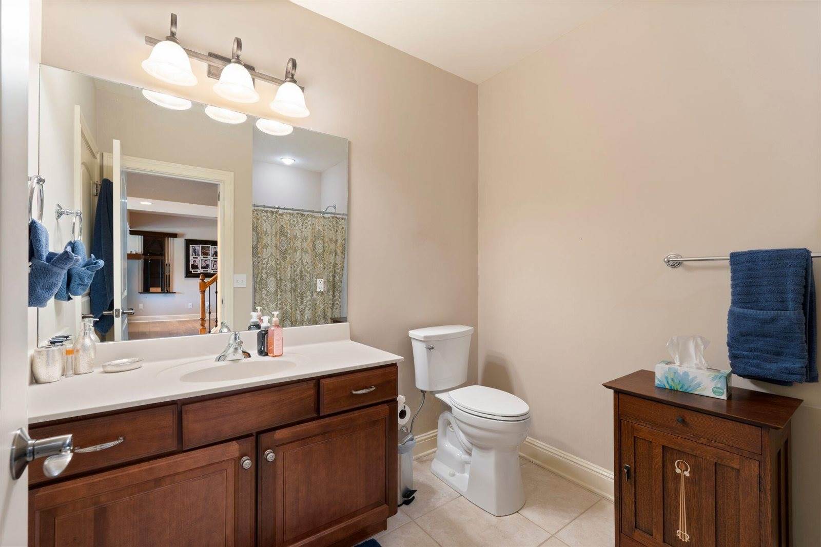 3853 Real Quiet Lane, Lexington, KY 40509