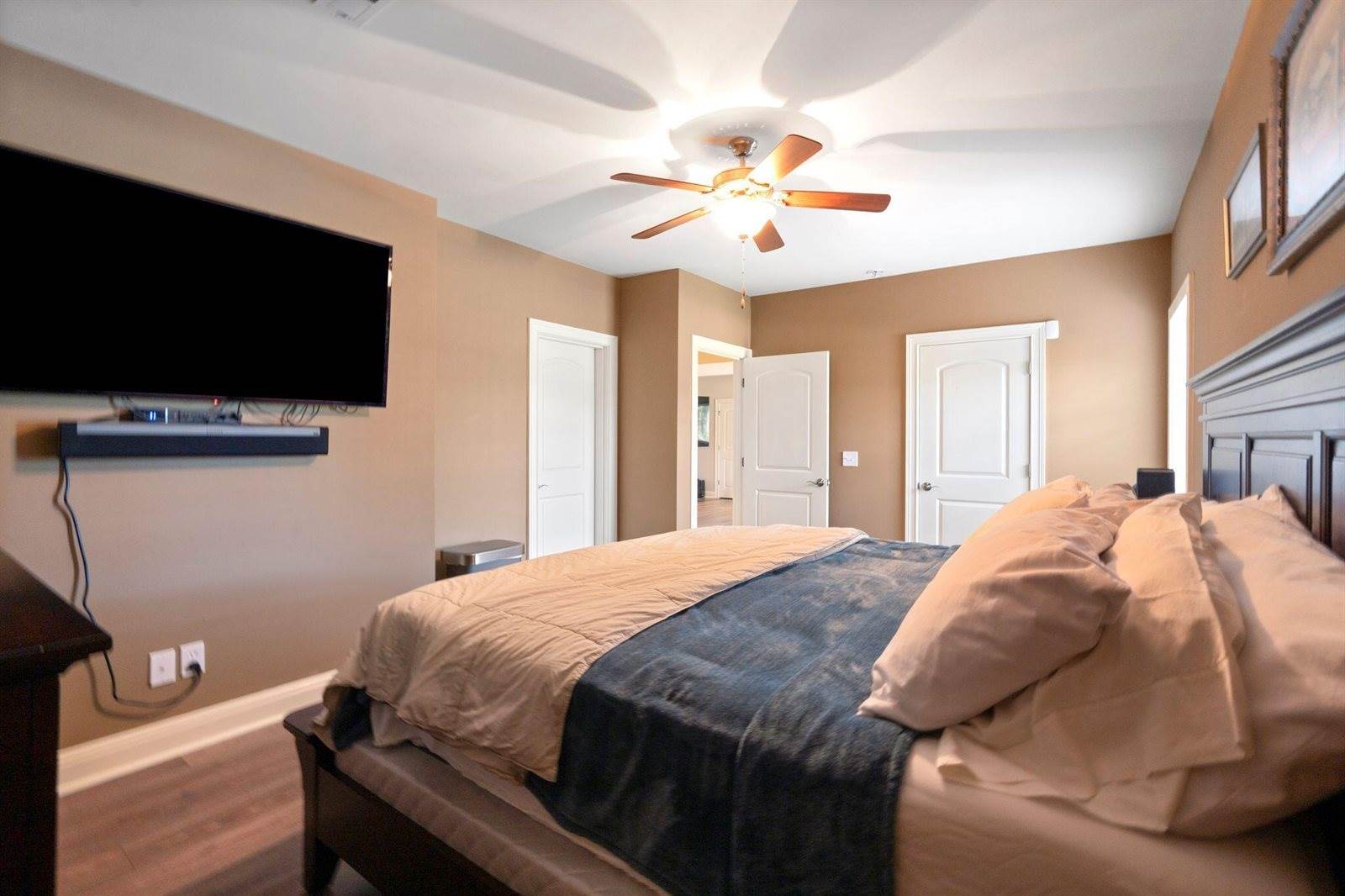 3853 Real Quiet Lane, Lexington, KY 40509