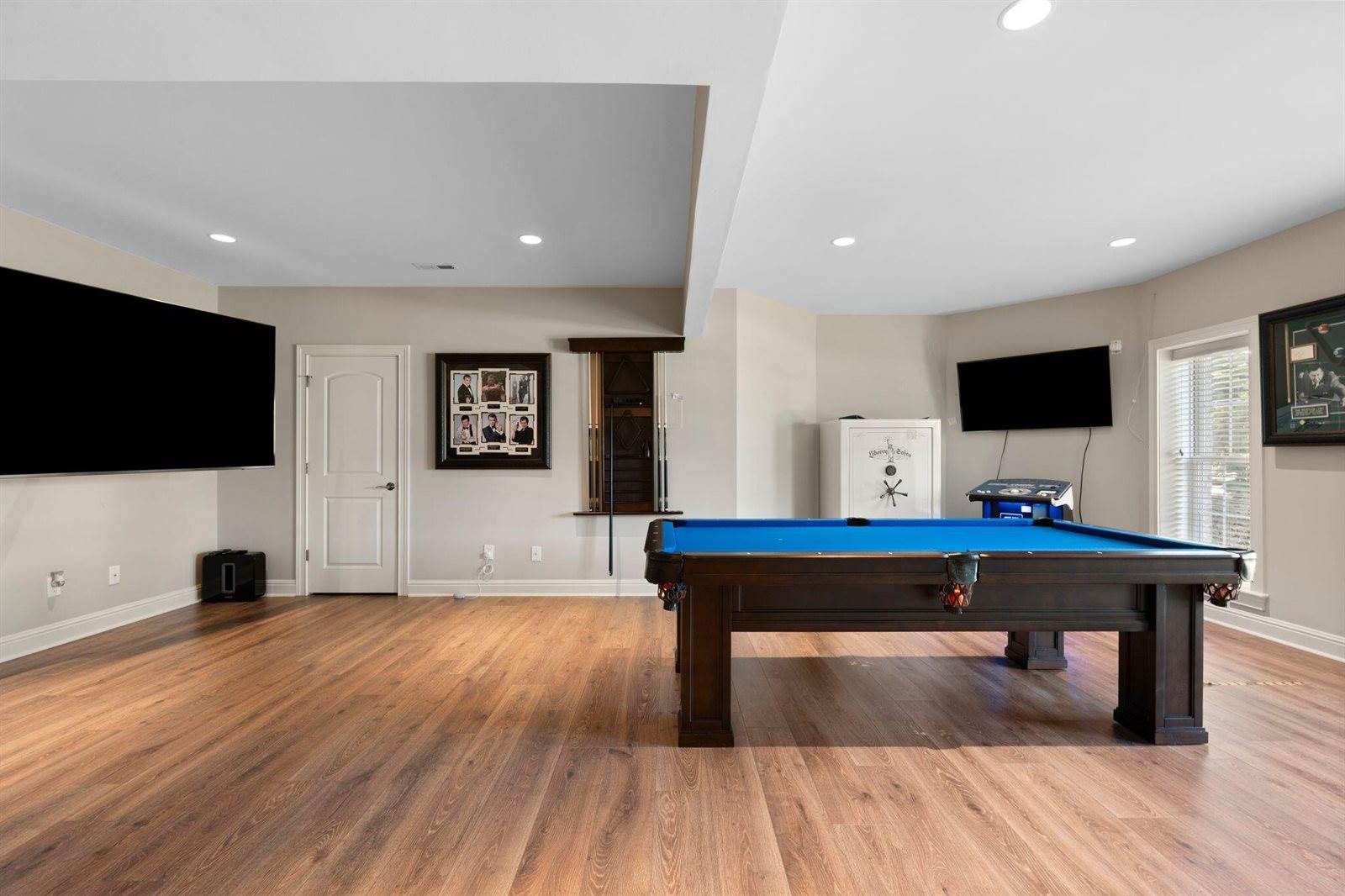 3853 Real Quiet Lane, Lexington, KY 40509