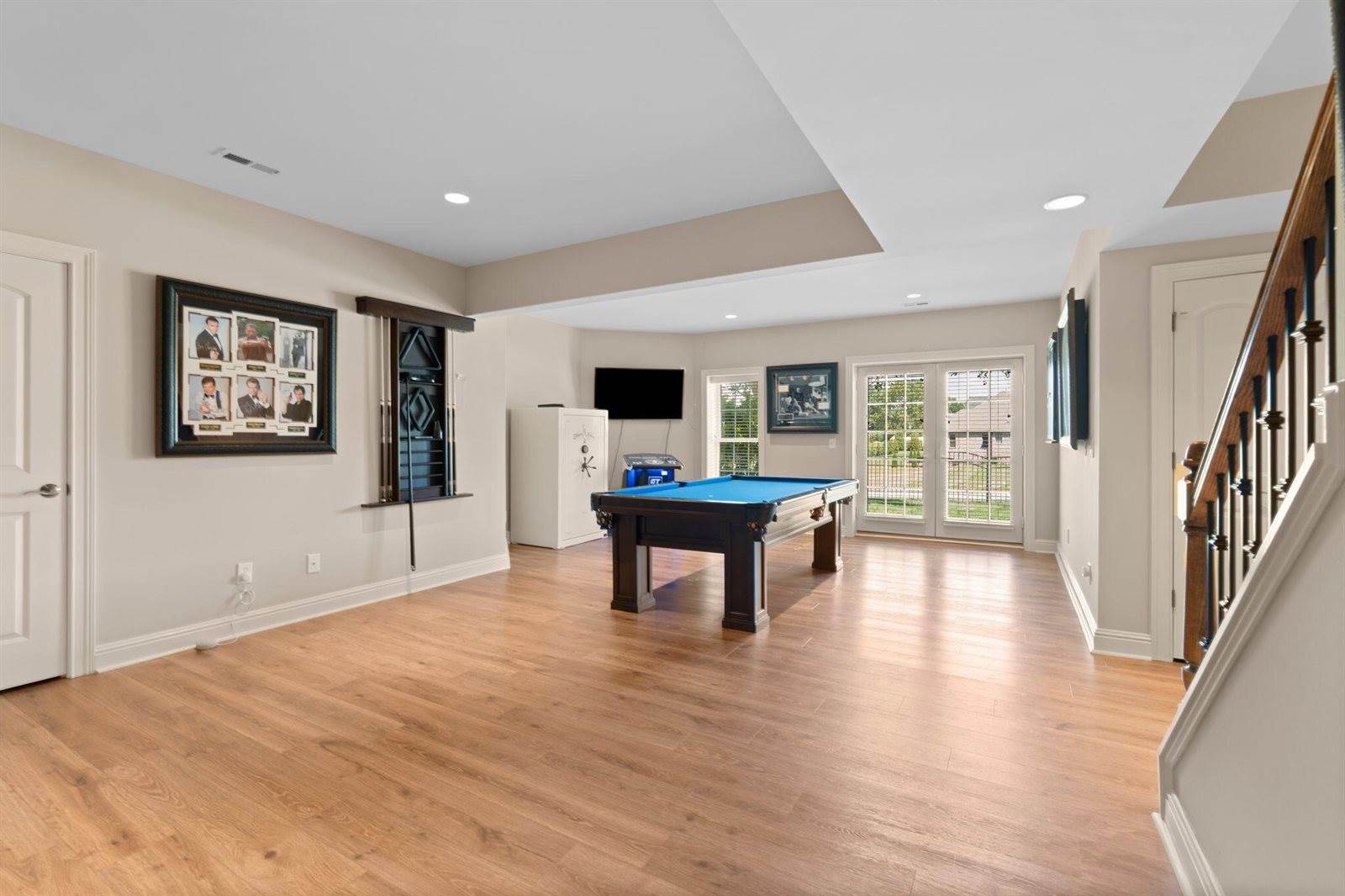 3853 Real Quiet Lane, Lexington, KY 40509