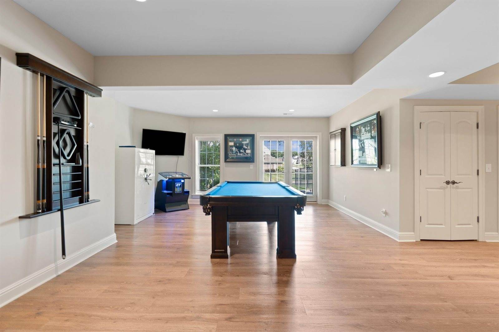 3853 Real Quiet Lane, Lexington, KY 40509