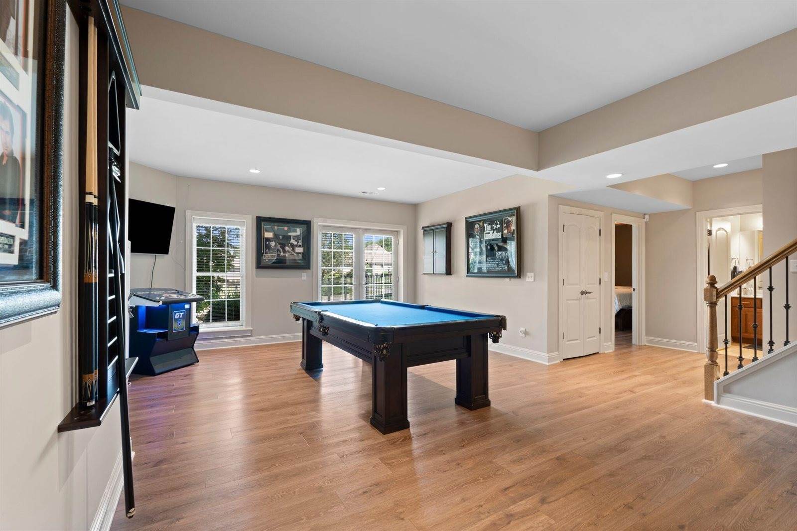 3853 Real Quiet Lane, Lexington, KY 40509