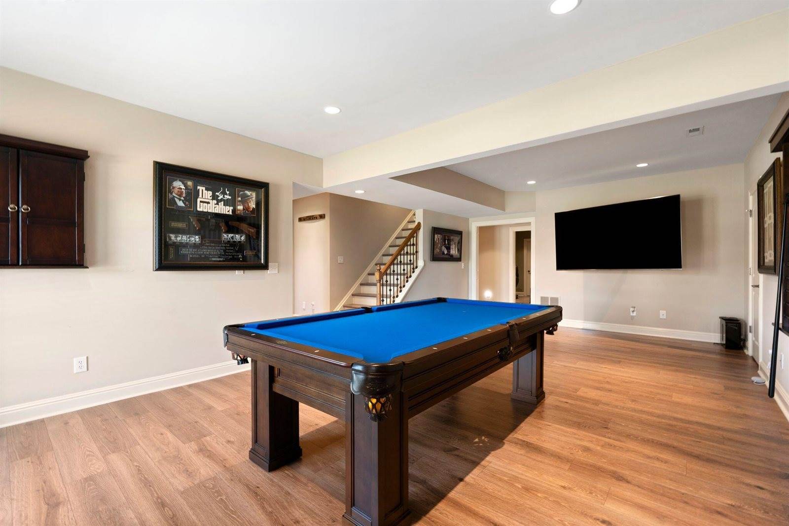 3853 Real Quiet Lane, Lexington, KY 40509