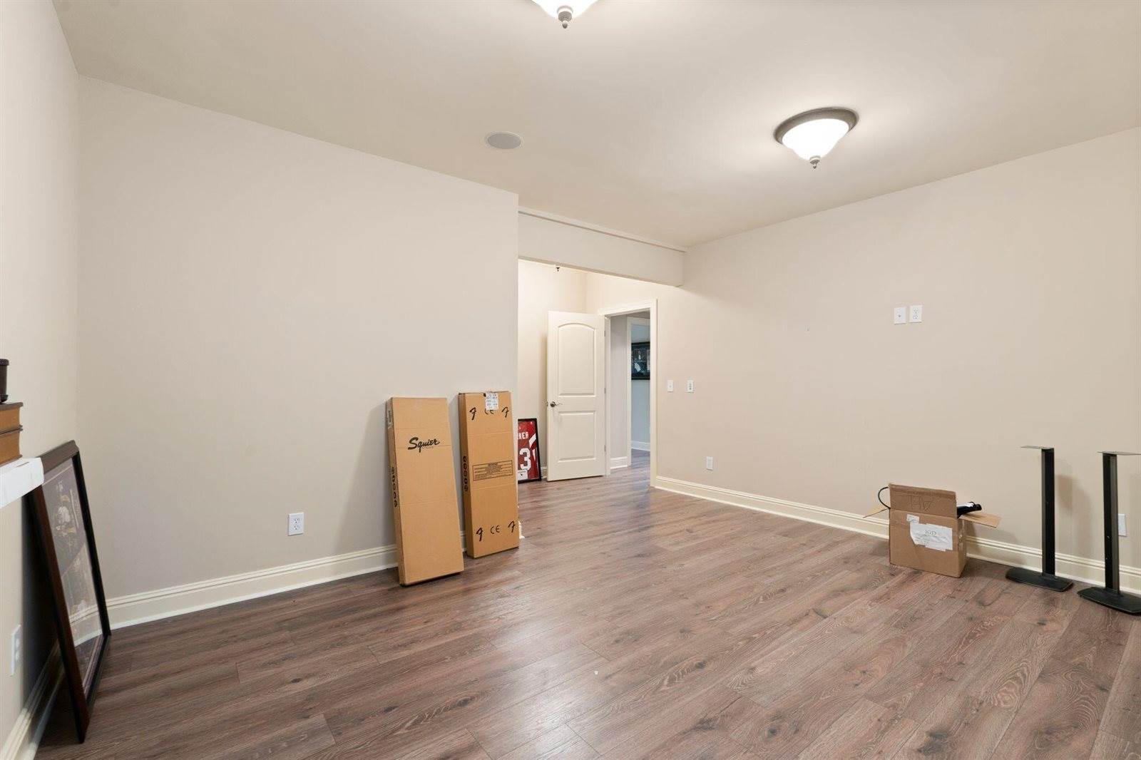 3853 Real Quiet Lane, Lexington, KY 40509