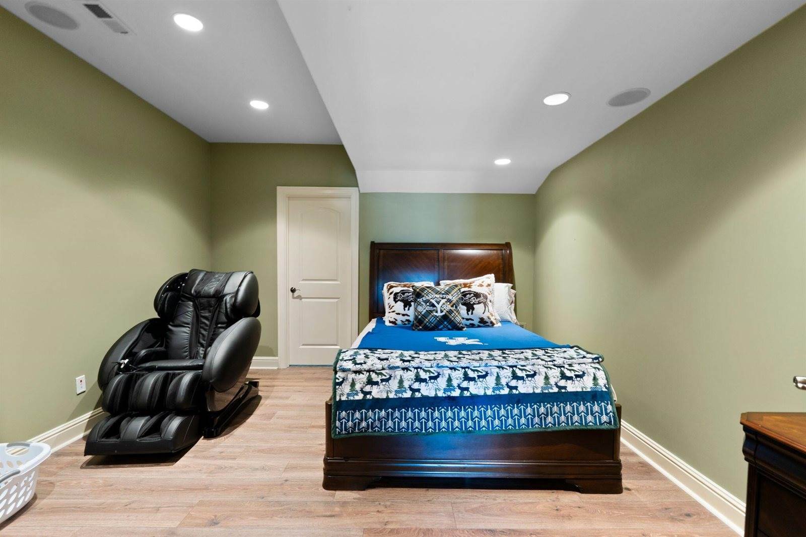 3853 Real Quiet Lane, Lexington, KY 40509