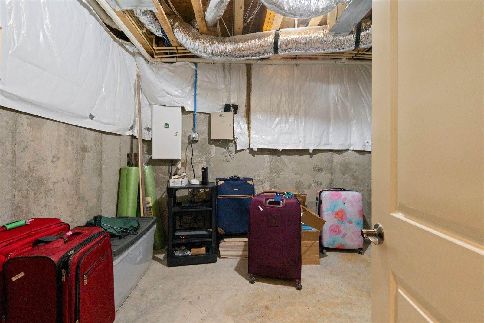 3853 Real Quiet Lane, Lexington, KY 40509