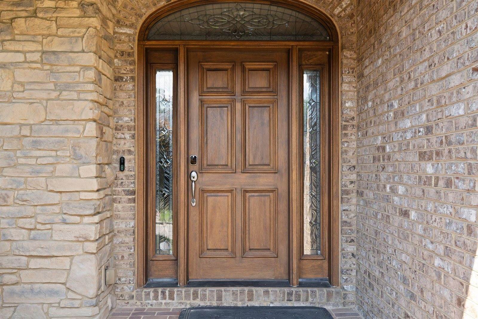 3853 Real Quiet Lane, Lexington, KY 40509