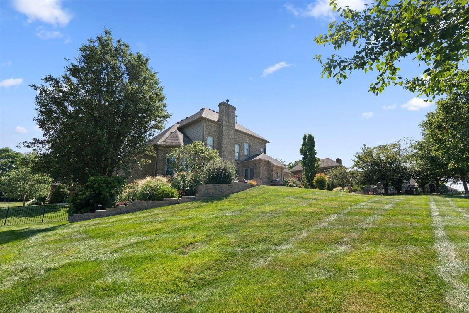 3853 Real Quiet Lane, Lexington, KY 40509