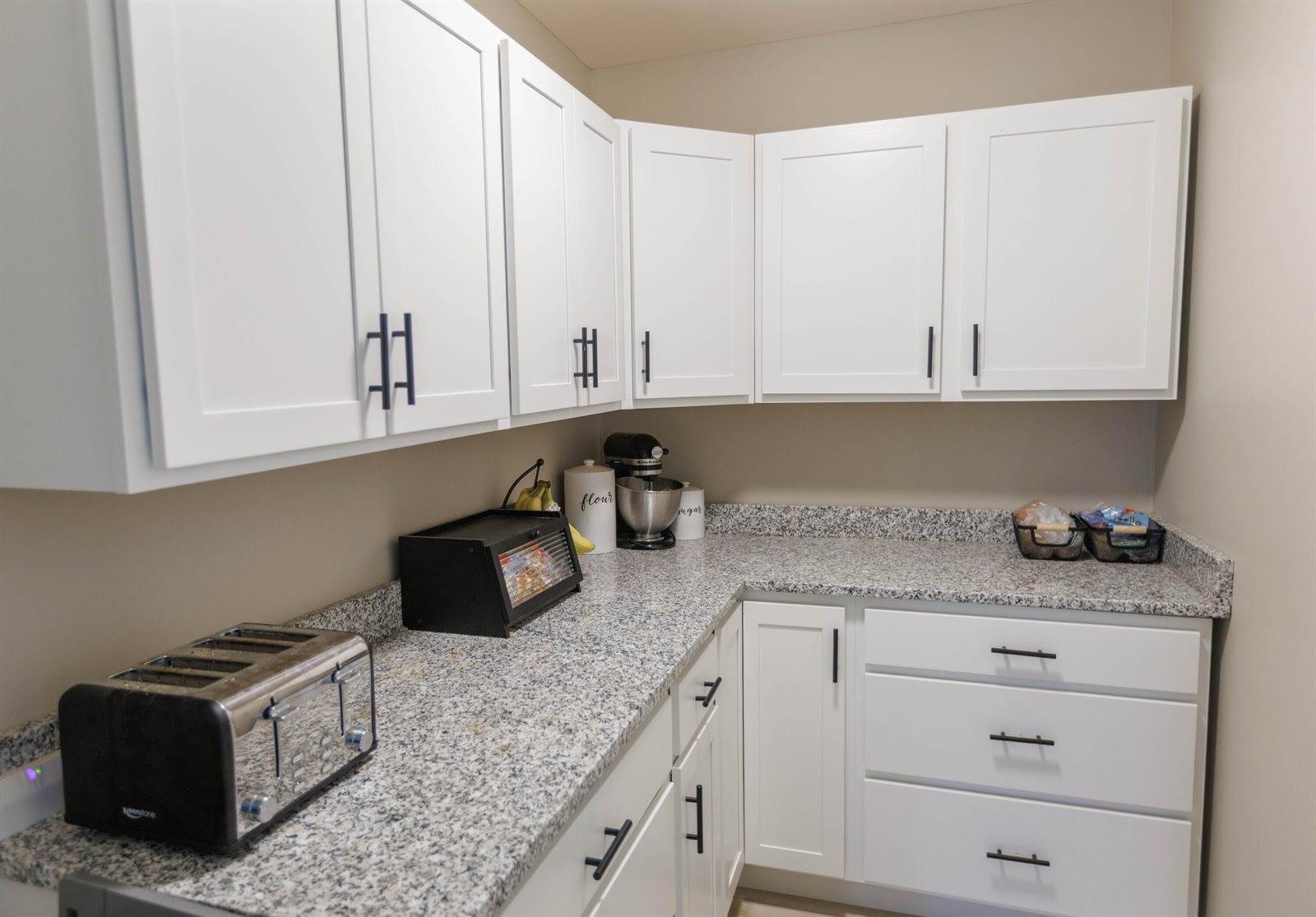 656 Hudson Hill Road, Hudson, ME 04449