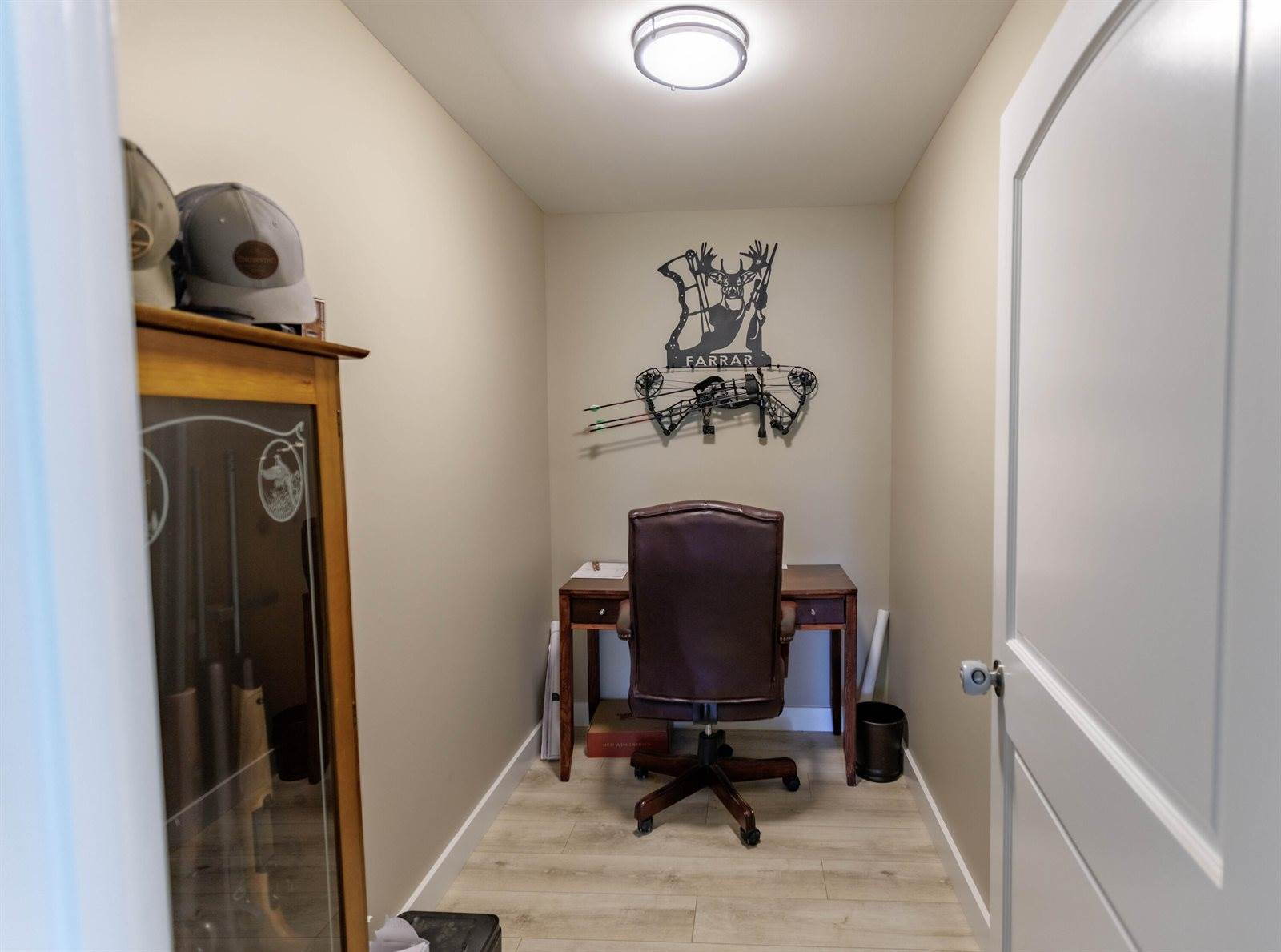 656 Hudson Hill Road, Hudson, ME 04449