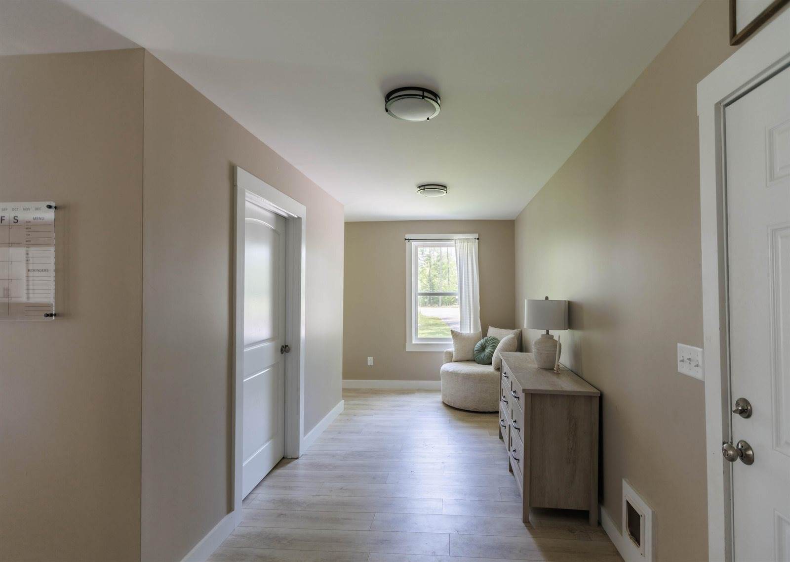 656 Hudson Hill Road, Hudson, ME 04449