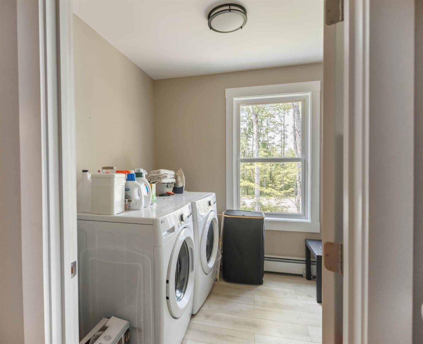 656 Hudson Hill Road, Hudson, ME 04449