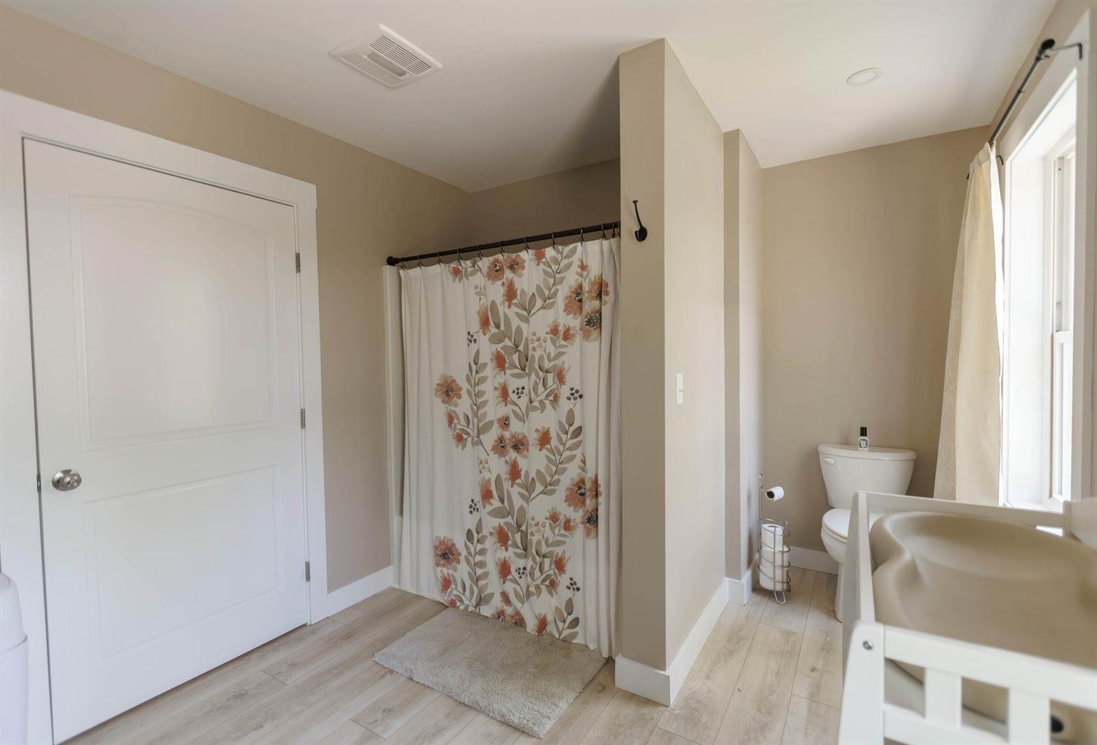 656 Hudson Hill Road, Hudson, ME 04449