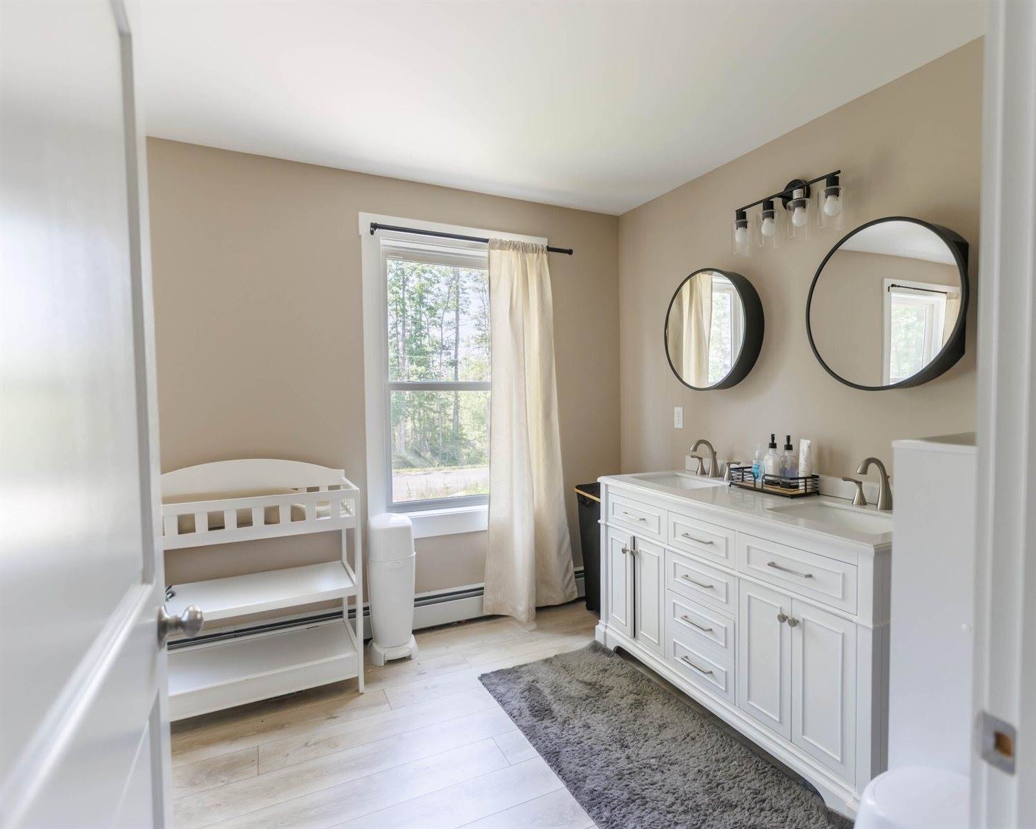 656 Hudson Hill Road, Hudson, ME 04449